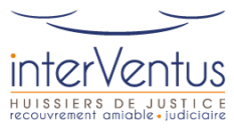 interVentus