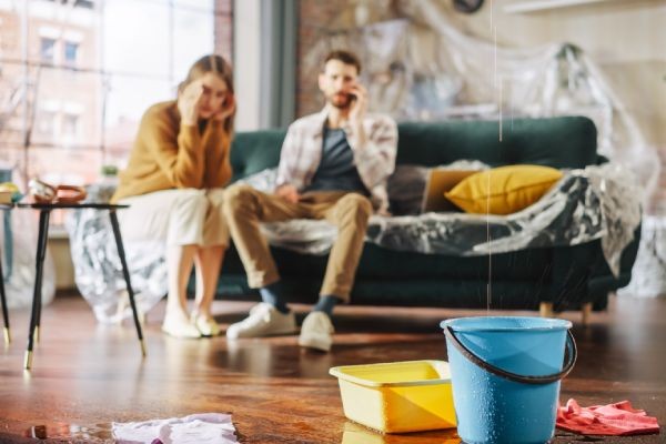 Comment faire constater par un huissier à Huy ?