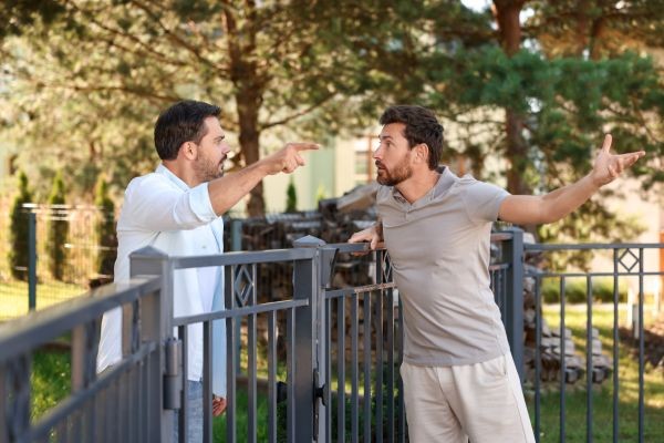 Constat d’huissier : pourquoi est-il important lors d’un litige ?