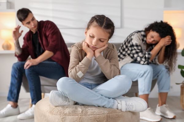 Récupérer une pension alimentaire impayée à Waremme