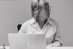 Politique de Confidentialité