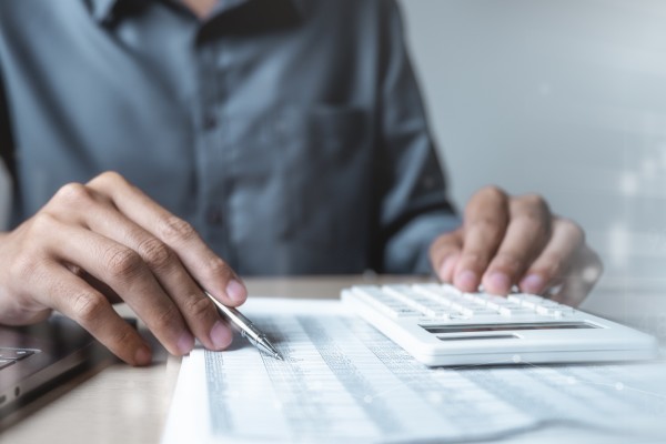 RCCI ou recouvrement judiciaire à Liège : que choisir ?