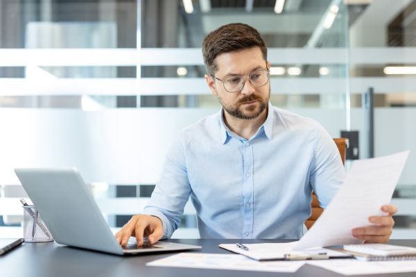 Quelles sont les techniques de recouvrement de créances rapides ?