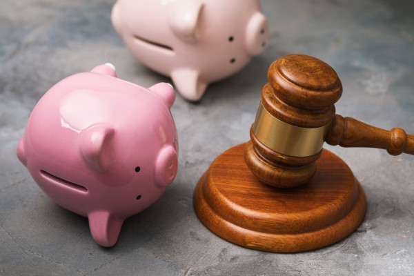 Recouvrer des créances impayées via huissier en Belgique