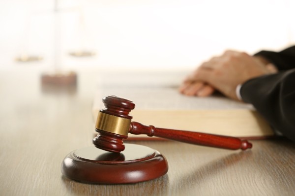 Médiation ou justice pour la Résolution de litige en Belgique ?