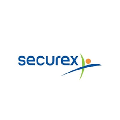 Logo Securex